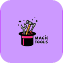 魔法上网工具,Mfswgj